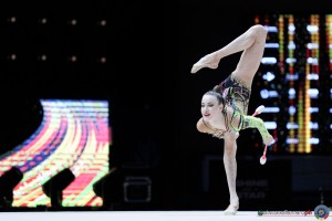 aa f varfolomeev darja ger ph simone ferraro sfa01863 copia